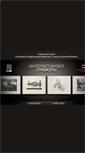 Mobile Screenshot of printsmuseum.ru