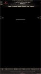 Mobile Screenshot of eng.printsmuseum.ru